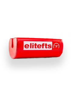 elitefts™ Red Shoulder Saver™ Pad