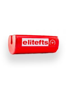 elitefts™ Red Shoulder Saver™ Pad
