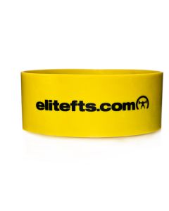 elitefts™ Pro Short Heavy Resistance Band