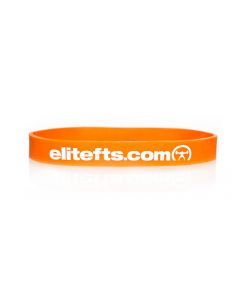 elitefts™ Pro Short Light Resistance Band