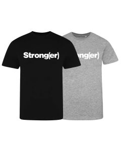 ELITEFTS™ Stronger Tee