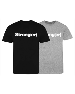 ELITEFTS™ Stronger Tee