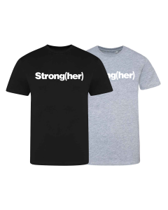 elitefts™ Strong(her) Tee