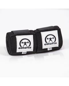 elitefts™ SUPER HEAVY Wrist Wraps