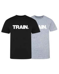 elitefts™ TRAIN Tee