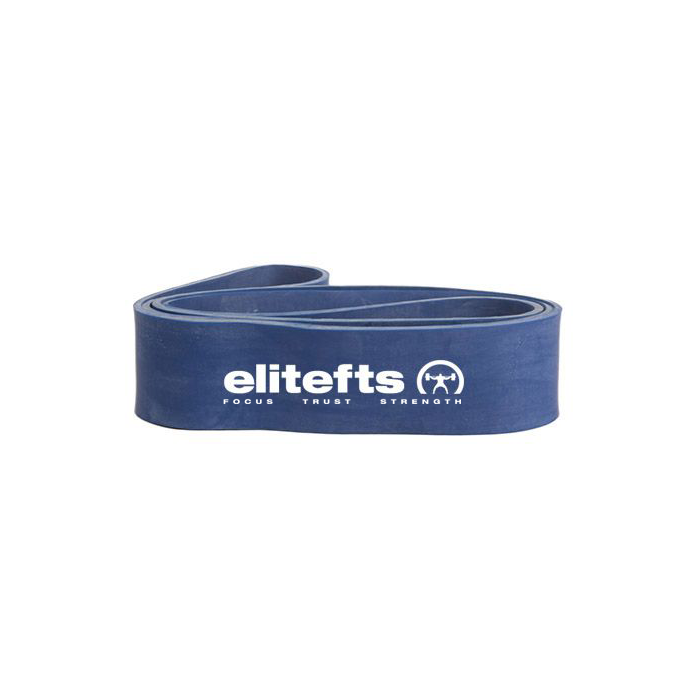 Strong resistance bands store uk