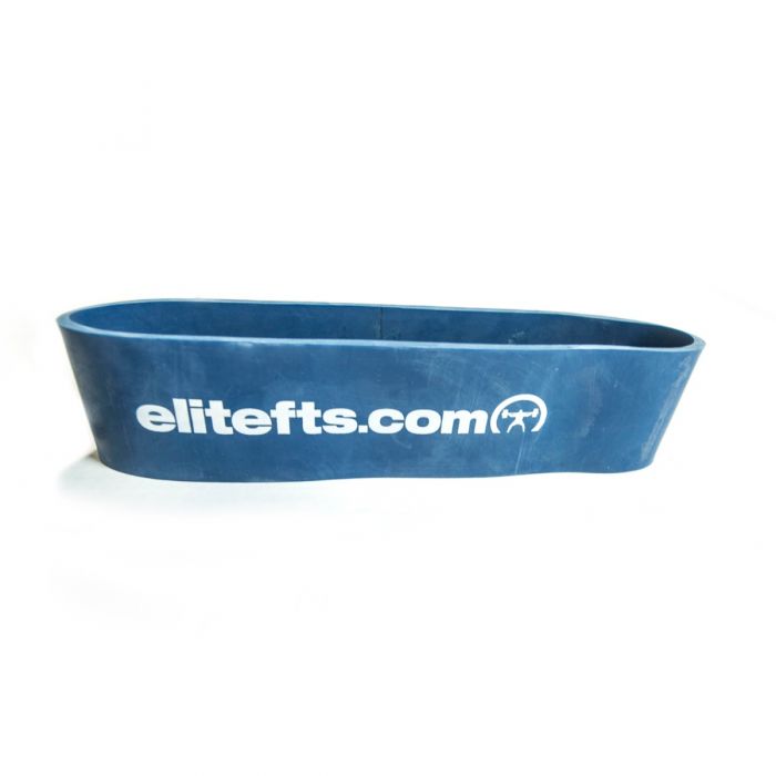 EliteFTS Pro Short Strong Resistance Band