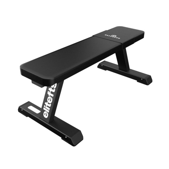 Elitefts Flat Bench Elitefts UK