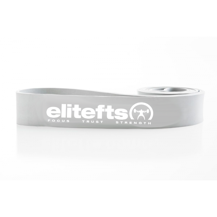 Pro strength sales resistance bands