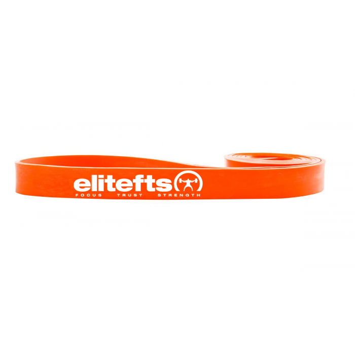 Light resistance sale bands