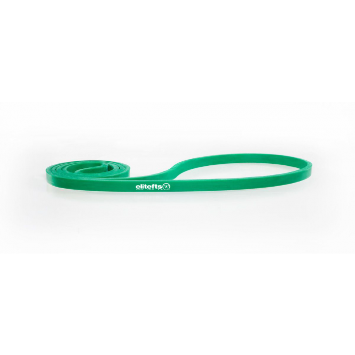 Elitefts clearance mini band