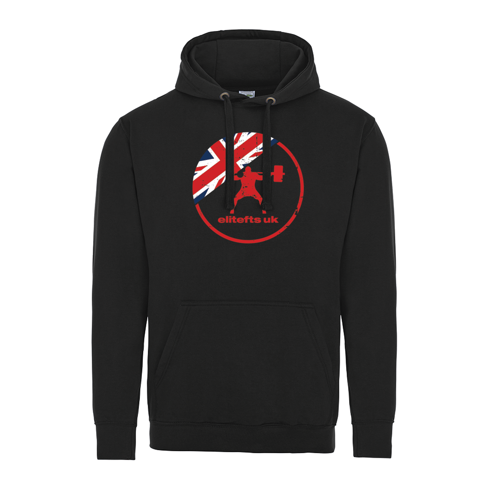 uk circle hood uk circle hood