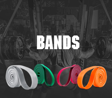 bands